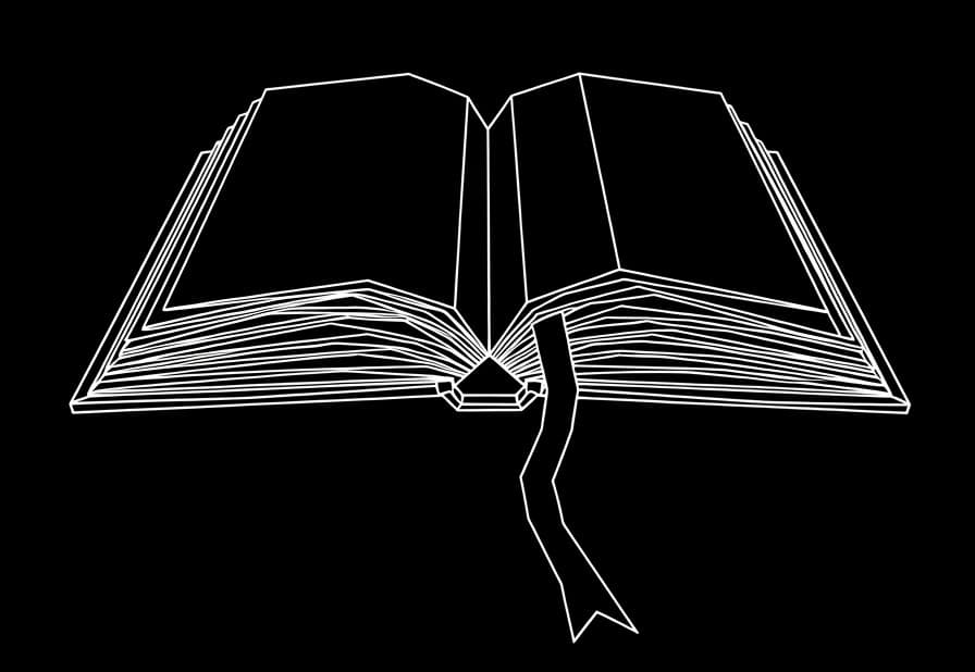 Book - Orbit-Ops Vision