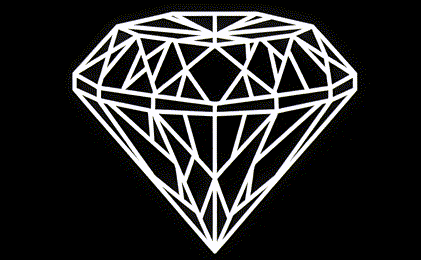 Diamond Animation - Orbit-Ops Vision